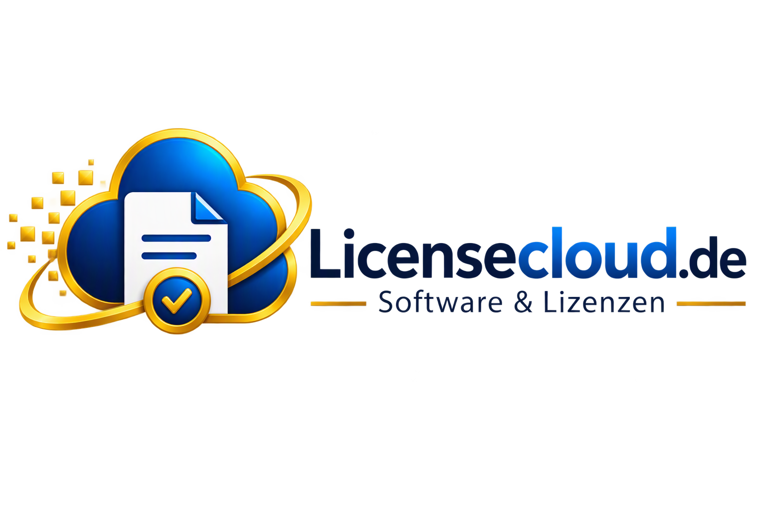licensecloud.de